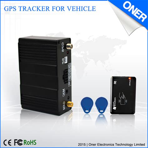 gps rfid tracker|rfid based tracking system.